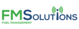 FM Solutions