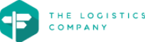 TLC