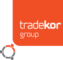 Tradekor