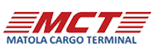 MCT