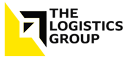 TLG